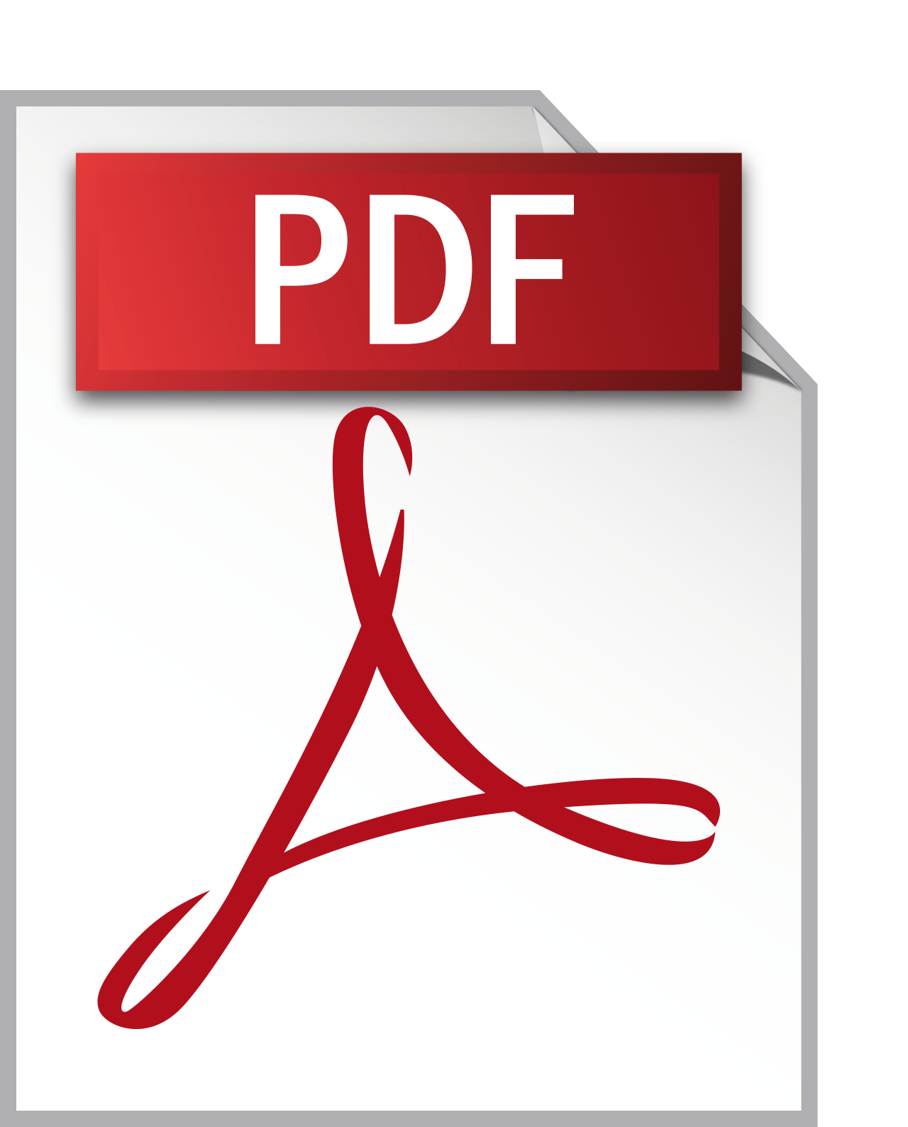 PDF Información de cursos de Administrativos
